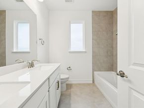 11149  Roxburgh Road , Fort Worth Texas 76052
