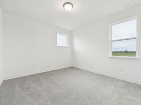 11149  Roxburgh Road , Fort Worth Texas 76052