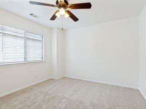 11860  Porcupine Drive , Fort Worth Texas 76244