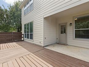 11860  Porcupine Drive , Fort Worth Texas 76244