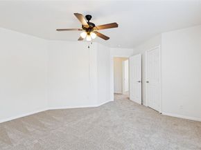 11860  Porcupine Drive , Fort Worth Texas 76244