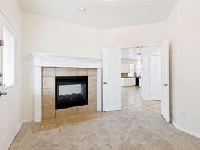 11860  Porcupine Drive , Fort Worth Texas 76244