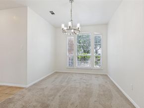 11860  Porcupine Drive , Fort Worth Texas 76244