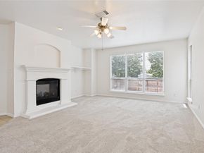 11860  Porcupine Drive , Fort Worth Texas 76244