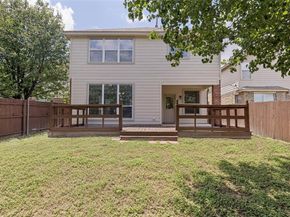 11860  Porcupine Drive , Fort Worth Texas 76244