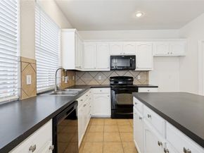 11860  Porcupine Drive , Fort Worth Texas 76244