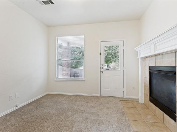11860  Porcupine Drive , Fort Worth Texas 76244