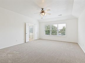 11860  Porcupine Drive , Fort Worth Texas 76244