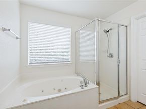 11860  Porcupine Drive , Fort Worth Texas 76244