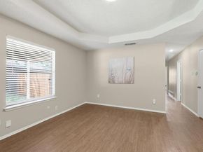 7629 & 7633  Evergreen Road , Richland Hills Texas 76118
