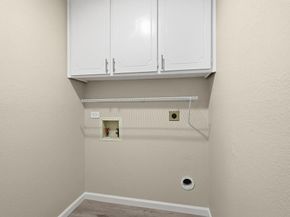 7629 & 7633  Evergreen Road , Richland Hills Texas 76118