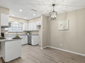 7629 & 7633  Evergreen Road , Richland Hills Texas 76118