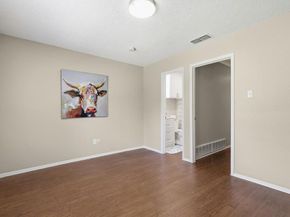 7629 & 7633  Evergreen Road , Richland Hills Texas 76118