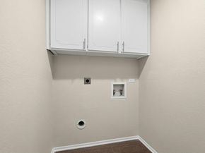 7629 & 7633  Evergreen Road , Richland Hills Texas 76118