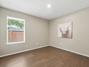 7629 & 7633  Evergreen Road , Richland Hills Texas 76118
