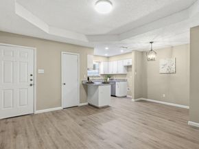 7629 & 7633  Evergreen Road , Richland Hills Texas 76118