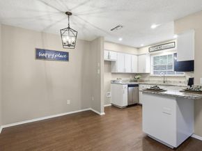 7629 & 7633  Evergreen Road , Richland Hills Texas 76118