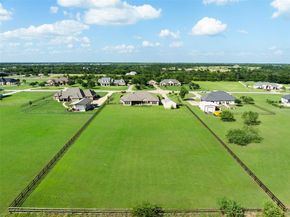 588  Horseshoe Bend , Royse City Texas 75189