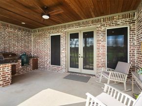 588  Horseshoe Bend , Royse City Texas 75189