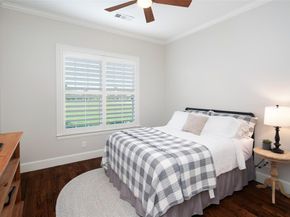 588  Horseshoe Bend , Royse City Texas 75189