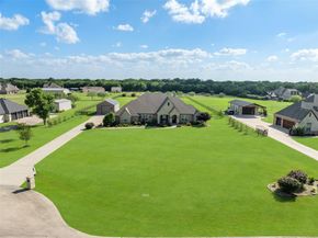 588  Horseshoe Bend , Royse City Texas 75189