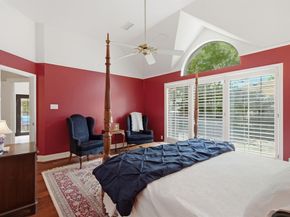 2614  Rockport Circle , Garland Texas 75044