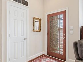 2614  Rockport Circle , Garland Texas 75044