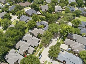 2614  Rockport Circle , Garland Texas 75044