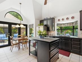 2614  Rockport Circle , Garland Texas 75044