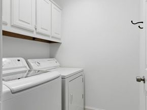 2614  Rockport Circle , Garland Texas 75044