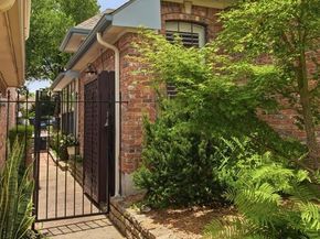 2614  Rockport Circle , Garland Texas 75044