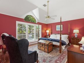 2614  Rockport Circle , Garland Texas 75044