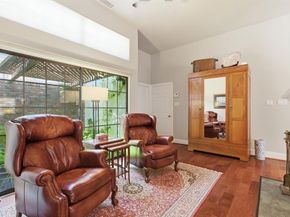 2614  Rockport Circle , Garland Texas 75044