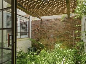 2614  Rockport Circle , Garland Texas 75044