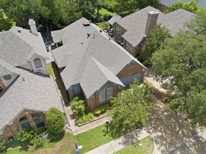 2614  Rockport Circle , Garland Texas 75044