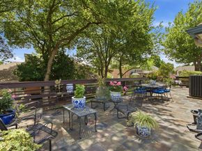 2614  Rockport Circle , Garland Texas 75044