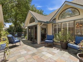 2614  Rockport Circle , Garland Texas 75044