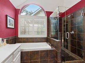2614  Rockport Circle , Garland Texas 75044