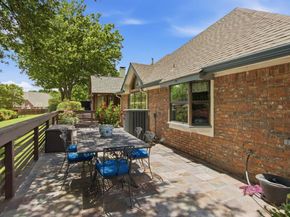 2614  Rockport Circle , Garland Texas 75044