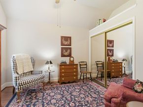 2614  Rockport Circle , Garland Texas 75044