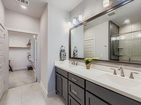 3851  Marigold Lane , Prosper Texas 75078