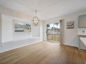 700  Capricorn Street , Cedar Hill Texas 75104