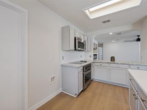 700  Capricorn Street , Cedar Hill Texas 75104