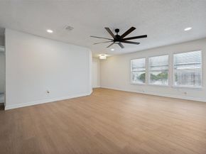 700  Capricorn Street , Cedar Hill Texas 75104