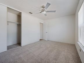 700  Capricorn Street , Cedar Hill Texas 75104