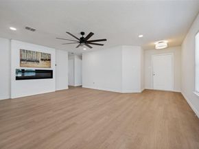 700  Capricorn Street , Cedar Hill Texas 75104