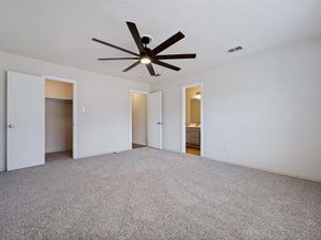 700  Capricorn Street , Cedar Hill Texas 75104