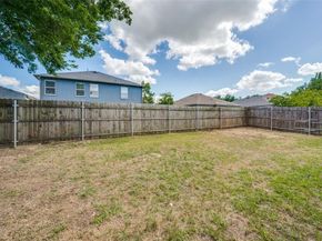 700  Capricorn Street , Cedar Hill Texas 75104