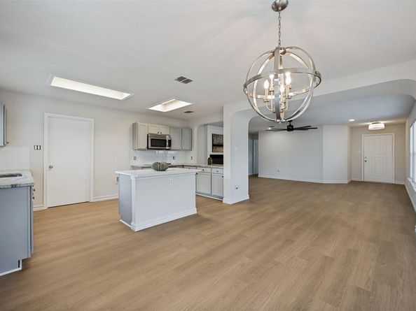 700  Capricorn Street , Cedar Hill Texas 75104