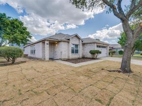 700  Capricorn Street , Cedar Hill Texas 75104